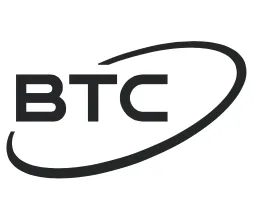 Группа Компаний ВТС Группа Компаний ВТС