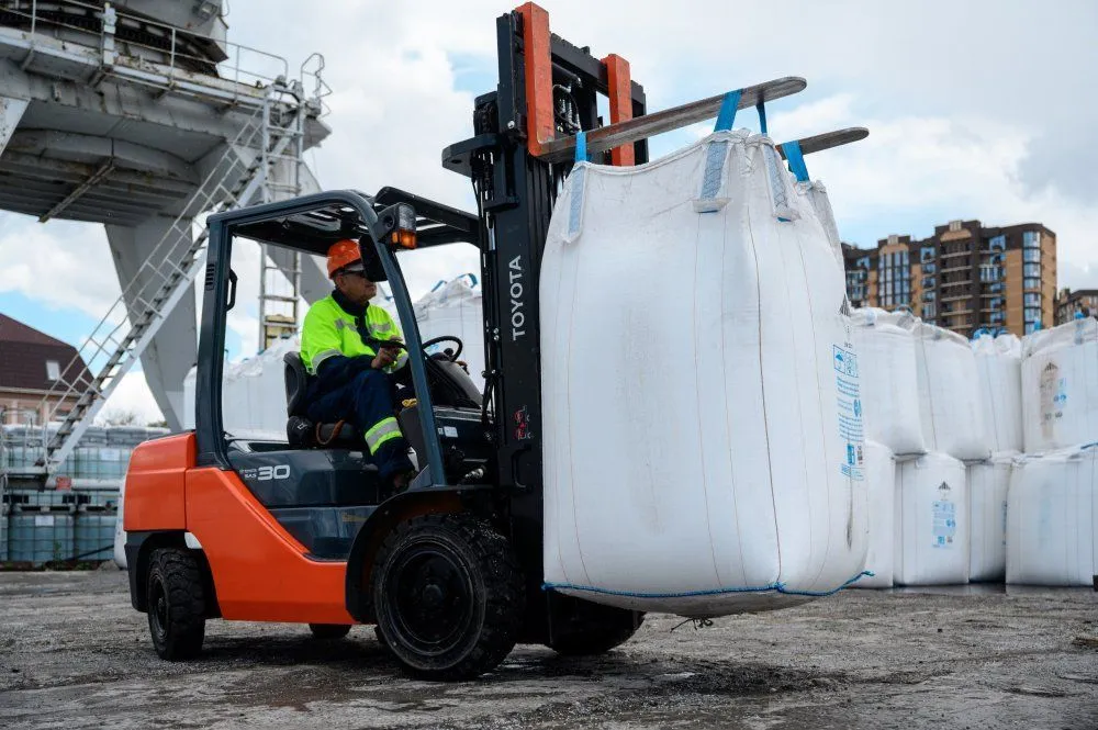 Биг-беги Энзели-Астрахань